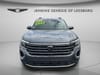 12 thumbnail image of  2024 Volkswagen Atlas 2.0T SE
