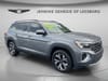 1 thumbnail image of  2024 Volkswagen Atlas 2.0T SE