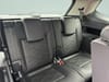 22 thumbnail image of  2024 Volkswagen Atlas 2.0T SE