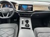19 thumbnail image of  2024 Volkswagen Atlas 2.0T SE