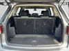9 thumbnail image of  2024 Volkswagen Atlas 2.0T SE