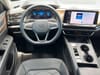 12 thumbnail image of  2024 Volkswagen Atlas 2.0T SE