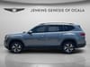 6 thumbnail image of  2024 Volkswagen Atlas 2.0T SE