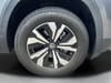 25 thumbnail image of  2024 Volkswagen Atlas 2.0T SE