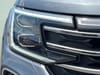 24 thumbnail image of  2024 Volkswagen Atlas 2.0T SE