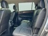 10 thumbnail image of  2024 Volkswagen Atlas 2.0T SE
