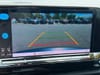 16 thumbnail image of  2024 Volkswagen Atlas 2.0T SE