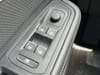 18 thumbnail image of  2024 Volkswagen Atlas 2.0T SE