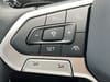 19 thumbnail image of  2024 Volkswagen Atlas 2.0T SE