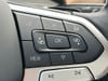 20 thumbnail image of  2024 Volkswagen Atlas 2.0T SE
