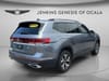 3 thumbnail image of  2024 Volkswagen Atlas 2.0T SE