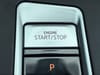 22 thumbnail image of  2024 Volkswagen Atlas 2.0T SE