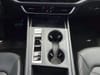 15 thumbnail image of  2024 Volkswagen Atlas 2.0T SE
