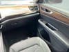 13 thumbnail image of  2024 Volkswagen Atlas 2.0T SE