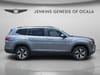 2 thumbnail image of  2024 Volkswagen Atlas 2.0T SE