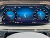 21 thumbnail image of  2024 Volkswagen Atlas 2.0T SE