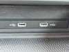 27 thumbnail image of  2024 Volkswagen Atlas 2.0T SE