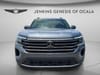 8 thumbnail image of  2024 Volkswagen Atlas 2.0T SE