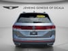 4 thumbnail image of  2024 Volkswagen Atlas 2.0T SE