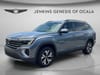 7 thumbnail image of  2024 Volkswagen Atlas 2.0T SE