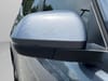 26 thumbnail image of  2024 Volkswagen Atlas 2.0T SE