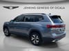 5 thumbnail image of  2024 Volkswagen Atlas 2.0T SE