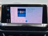 14 thumbnail image of  2024 Volkswagen Atlas 2.0T SE