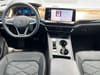 11 thumbnail image of  2024 Volkswagen Atlas 2.0T SE