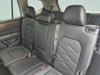 30 thumbnail image of  2024 Volkswagen Atlas 2.0T SE w/Technology
