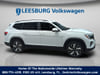 2 thumbnail image of  2024 Volkswagen Atlas 2.0T SE w/Technology