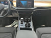 27 thumbnail image of  2024 Volkswagen Atlas 2.0T SE w/Technology