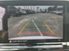 39 thumbnail image of  2024 Volkswagen Atlas 2.0T SE w/Technology