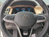 46 thumbnail image of  2024 Volkswagen Atlas 2.0T SE w/Technology