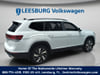 5 thumbnail image of  2024 Volkswagen Atlas 2.0T SE w/Technology