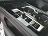 42 thumbnail image of  2024 Volkswagen Atlas 2.0T SE w/Technology