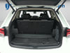 19 thumbnail image of  2024 Volkswagen Atlas 2.0T SE w/Technology