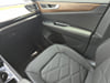 29 thumbnail image of  2024 Volkswagen Atlas 2.0T SE w/Technology