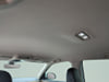 31 thumbnail image of  2024 Volkswagen Atlas 2.0T SE w/Technology