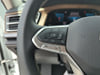 44 thumbnail image of  2024 Volkswagen Atlas 2.0T SE w/Technology