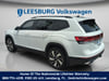 9 thumbnail image of  2024 Volkswagen Atlas 2.0T SE w/Technology