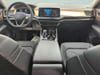 25 thumbnail image of  2024 Volkswagen Atlas 2.0T SE w/Technology
