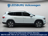 3 thumbnail image of  2024 Volkswagen Atlas 2.0T SE w/Technology