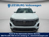 15 thumbnail image of  2024 Volkswagen Atlas 2.0T SE w/Technology
