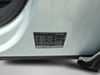 52 thumbnail image of  2024 Volkswagen Atlas 2.0T SE w/Technology