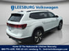 6 thumbnail image of  2024 Volkswagen Atlas 2.0T SE w/Technology