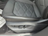 37 thumbnail image of  2024 Volkswagen Atlas 2.0T SE w/Technology