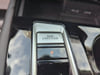47 thumbnail image of  2024 Volkswagen Atlas 2.0T SE w/Technology