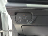 43 thumbnail image of  2024 Volkswagen Atlas 2.0T SE w/Technology