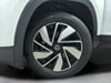 50 thumbnail image of  2024 Volkswagen Atlas 2.0T SE w/Technology
