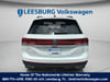 7 thumbnail image of  2024 Volkswagen Atlas 2.0T SE w/Technology